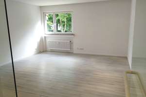 Zentrale und hochwertige 2- Zimmer Wohnung – Monheimsallee 51, 52062 Hansemannplatz, Aachen – Vorschaubild 3