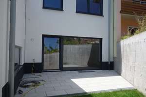 Architektenhaus in HD-Kirchheim mit hochwertiger Ausstattung – Die vollständige Adresse der Immobilie erhältst du vom Anbieter., 69124 Kirchheim, Heidelberg – Vorschaubild 9
