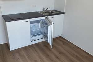 *NEU* Direkt in der City – Hasengasse 22, 74072 Heilbronn, Heilbronn – Vorschaubild 8