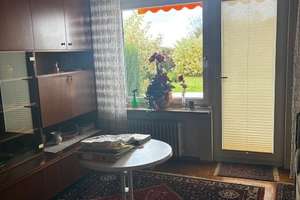 Reihenendhaus in idyllischer Randlage mit Einzelgarage – Die vollständige Adresse der Immobilie erhältst du vom Anbieter., 71672 Marbach am Neckar – Vorschaubild 5