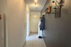 Mehrfamilienhaus mit Gewerbeeinheit - renditestarkes Investment in zentraler Lage von Heilbronn – Die vollständige Adresse der Immobilie erhältst du vom Anbieter., 74072 Heilbronn, Heilbronn – Vorschaubild 24