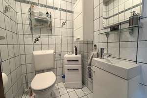 Großzügige Doppelhaushälfte mit  3 Wohneinheiten im schönen Hillegossen – 33699 Stieghorst, Bielefeld – Vorschaubild 11