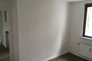 Schöne drei Zimmer Wohnung in Braunschweig, Östliches Ringgebiet – Braunschweig – Vorschaubild 9