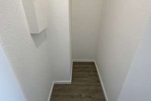 Frisch renovierte 2 Zimmer-Wohnung mit modernisiertem Wannenbad und 2 Balkonen – 22417 Langenhorn, Hamburg – Vorschaubild 30