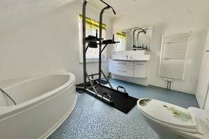 Property thumbnail 18