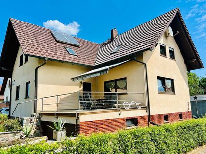 42+ Garten Kaufen In Liebenwalde, Immobilien mit garten zum kauf