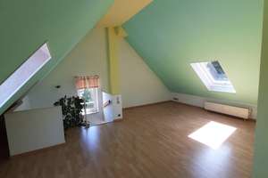 2-Zimmer-Wohnung mit Balkon in Grünheide – Hubertusstraße 24a, 15537 Grünheide (Mark) – Vorschaubild 18