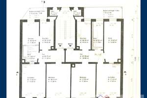 Property thumbnail 22
