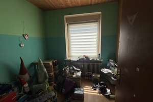 Zuhause mit vier Zimmern und viel Platz in Dortmund – Die vollständige Adresse der Immobilie erhältst du vom Anbieter., 44357 Westerfilde, Dortmund – Vorschaubild 8