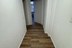 Exklusive 2-Zimmer-Wohnung mit gehobener Innenausstattung im Herzen von Weidenpesch – Neusser Str. 695, 50737 Köln – Vorschaubild 5