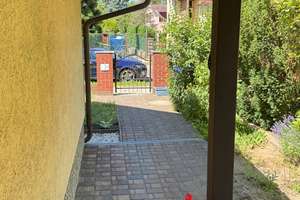 Familienparadies in Biesdorf – 7 Zimmer, 1.077 m² Grundstück, Sauna & Baureserve – Die vollständige Adresse der Immobilie erhältst du vom Anbieter., 12683 Biesdorf, Berlin – Vorschaubild 3