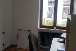 Geräumiges Mehrfamilienhaus in der Bad Hönninger Fußgängerzone mit Garten und 4 Stellplätzen  – Hauptstraße 77, 53557 Bad Hönningen – Vorschaubild 32
