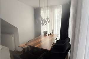 Property thumbnail 24