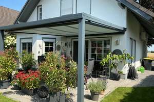 Freistehendes 4-Zimmer-Haus in Lohmar-Geber mit Garten – Die vollständige Adresse der Immobilie erhältst du vom Anbieter., 53797 Lohmar – Vorschaubild 3