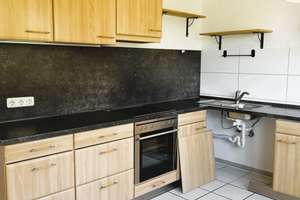 Zuhause mit viel Platz in Osnabrück – Landrat von Ostman 4, 49076 Atter, Osnabrück – Vorschaubild 13