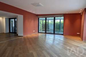 ***Historische Eleganz trifft modernen Luxus – Exklusive denkmalgeschützte Villa*** – Die vollständige Adresse der Immobilie erhältst du vom Anbieter., 76228 Hohenwettersbach, Karlsruhe – Vorschaubild 5