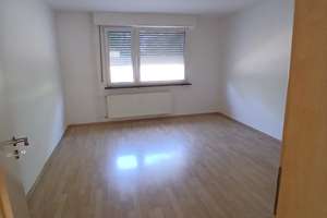 2 Zimmer-Wohnung in Dortmund-Hombruch – 44225 Brünninghausen, Dortmund – Vorschaubild 12