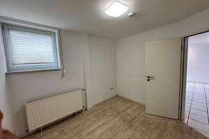 2-Zimmer Wohnung in Wattenscheid am Grüngürtel – Steeler Straße 84, 44866 Leithe, Bochum – Vorschaubild 7