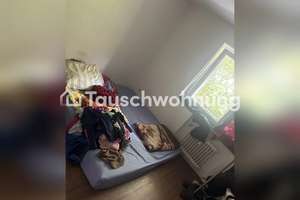Tauschwohnung: Tausch deine Traumwohnung in Bielefeld – Wilhelm-Leuschner-Straße 14, 33615 Schildesche, Bielefeld – Vorschaubild 8