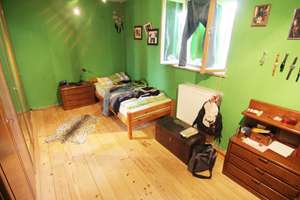Ein Juwel für Pferdeliebhaber - in Alleinlage - mit Doppelhaus, Pferdeboxen und Nebengebäude! – Die vollständige Adresse der Immobilie erhältst du vom Anbieter., 84562 Mettenheim – Vorschaubild 13