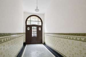 STILVOLL WOHNEN – WERTSTABIL INVESTIEREN            in direkter Nähe zum Kurfüstendamm – Die vollständige Adresse der Immobilie erhältst du vom Anbieter., 10711 Halensee, Berlin – Vorschaubild 14