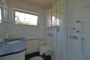 Lovely Laurastraße :) Großzügiges, freistehendes Familien-Zuhause in Bestlage Burgaltendorf – Die vollständige Adresse der Immobilie erhältst du vom Anbieter., 45289 Burgaltendorf, Essen – Vorschaubild 18