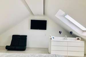 Charmante 2-Zimmer Dachgeschosswohnung mit Balkon in Solingen-Wald – Schopenhauerstraße 6, 42719 Wald, Solingen – Vorschaubild 29