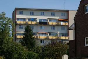 Property thumbnail 2