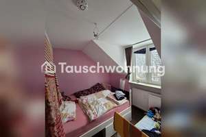 Tauschwohnung: Tausche 2-Zimmer-Wohnung in Schwabing gegen 2,5 bis 4 Zimmer – Die vollständige Adresse der Immobilie erhältst du vom Anbieter., 80805 Alte Heide-Hirschau, München – Vorschaubild 11