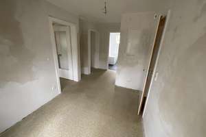 2-Zimmer-Wohnung in Essen Altendorf – Naatlandstraße 16, 45143 Altendorf, Essen – Vorschaubild 3