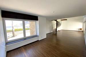 Traumhaus mit Platz für die ganze Familie!
• großes Süd/West-Grundstück • – Die vollständige Adresse der Immobilie erhältst du vom Anbieter., 52385 Nideggen – Vorschaubild 6