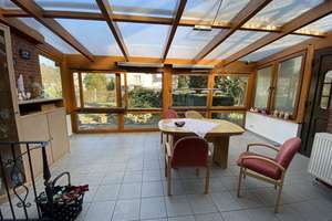 Zweifamilienhaus in Toplage – Sophienstraße 2, 33332 Innenstadt-Nordhorn, Gütersloh – Vorschaubild 27