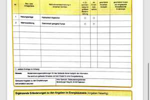Charmante Doppelhaushälfte mit Einliegerwohnung in Büren – Ihr neues Zuhause in bester Lage – Paderborn (Kreis) – Vorschaubild 29