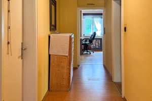 Kapitalanlage: Wohn- und Geschäftshaus im Ortskern von Kiefersfelden – Die vollständige Adresse der Immobilie erhältst du vom Anbieter., 83088 Kiefersfelden – Vorschaubild 6