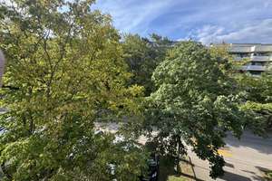 Zwei Zimmer Wohnung in Heidelberg Handschuhsheim: Helle Wohnung mit 2 Balkon und Stellplatz  – Die vollständige Adresse der Immobilie erhältst du vom Anbieter., 69121 Handschuhsheim, Heidelberg – Vorschaubild 23