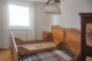  ++ WOHNEN KOMBINIERT MIT ERHOLUNG ++ TOLLE 3-ZIMMERWOHNUNG DIREKT AM LERCHENAUER SEE ++  – Die vollständige Adresse der Immobilie erhältst du vom Anbieter., 80995 Lerchenau-West, München – Vorschaubild 22