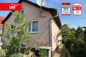 Property thumbnail 1