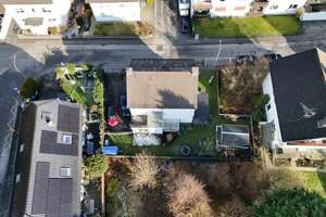 NEU: Stilvoll saniertes Einfamilienhaus mit viel Platz & einem tollen Garten in Menden zu verkaufen! – Die vollständige Adresse der Immobilie erhältst du vom Anbieter., 58708 Menden (Sauerland) – Vorschaubild 40