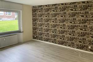 Schöne Erdgeschoß-Wohnung in Hagen-Vorhalle - 3-Zimmer-mit Balkon und neuem Badezimmer! – Ostpreußenstraße 18, 58089 Vorhalle, Hagen – Vorschaubild 5