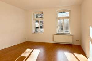 Hilbersdorf * Wunderschöne 3 Zimmer * Balkon * frei – Margaretenstraße 28a, 9131 Hilbersdorf, Chemnitz – Vorschaubild 4