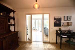 Geräumiges 9-Zimmer Reihenhaus in Weiden-Krumme Äcker mit Garten – Die vollständige Adresse der Immobilie erhältst du vom Anbieter., 92637 Lerchenfeld, Weiden in der Oberpfalz – Vorschaubild 8