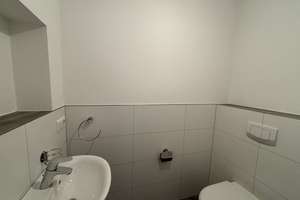 Großartige Wohnung mit Balkon & Tiefgarage in Paderborn–Stadtheide – Die vollständige Adresse der Immobilie erhältst du vom Anbieter., 33102 Kernstadt, Paderborn – Vorschaubild 11