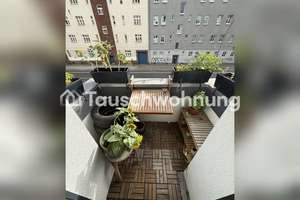 Tauschwohnung: 3-Zimmer-Altbauwohnung in Oberschöneweide (Suche ab 5 Zi) – Die vollständige Adresse der Immobilie erhältst du vom Anbieter., 12459 Oberschöneweide, Berlin – Vorschaubild 11