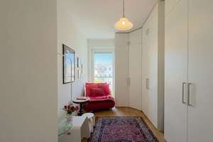 Energieeffiziente Kapitalanlage in Friedrichshain: Verkauf mit Wohnrecht, deutlich unter Marktwert – Die vollständige Adresse der Immobilie erhältst du vom Anbieter., 10247 Friedrichshain, Berlin – Vorschaubild 6