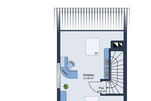 Property thumbnail 26