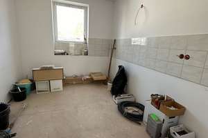 Mehrfamilienhaus mit Steigerungspotential in Chemnitz! – Die vollständige Adresse der Immobilie erhältst du vom Anbieter., 9114 Borna-Heinersdorf, Chemnitz – Vorschaubild 16