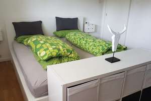 Provisionsfrei: 3-Familienhaus in Toplage von Blaustein-Herrlingen – Die vollständige Adresse der Immobilie erhältst du vom Anbieter., 89134 Blaustein – Vorschaubild 41