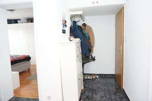 Selbstnutzer & Kaptialanleger. Gepflegte 3,5 R. Wohnung mit guter Nachbarschaft. Sonnenbalkon. TOP – Die vollständige Adresse der Immobilie erhältst du vom Anbieter., 45329 Altenessen-Nord, Essen – Vorschaubild 3