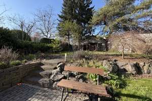 TOP INVESTMENT: VERMIETETE 182 QM GARTENWOHNUNG! – Die vollständige Adresse der Immobilie erhältst du vom Anbieter., 53121 Endenich, Bonn – Vorschaubild 16