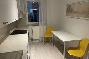 Richard-Strauss-Straße 00, 81677 München – Richard-Strauss-Straße 00, 81677 Parkstadt, München – Vorschaubild 20